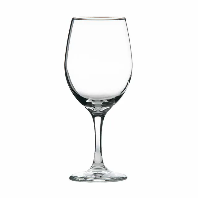 Artis Perception Wine verre à vin 59 cl gradué