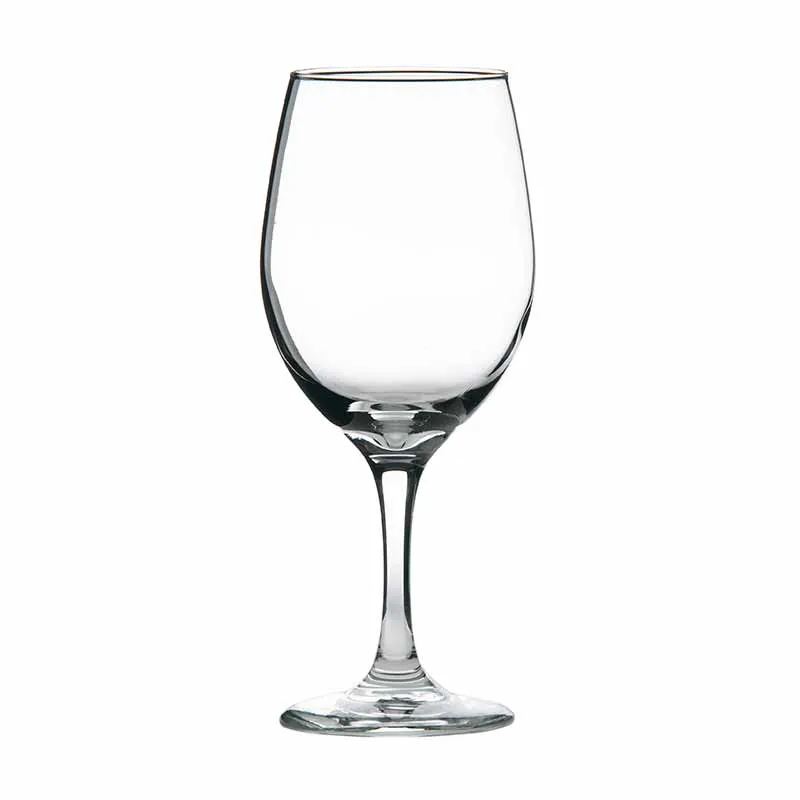 Artis Perception Wine verre à vin 59 cl gradué