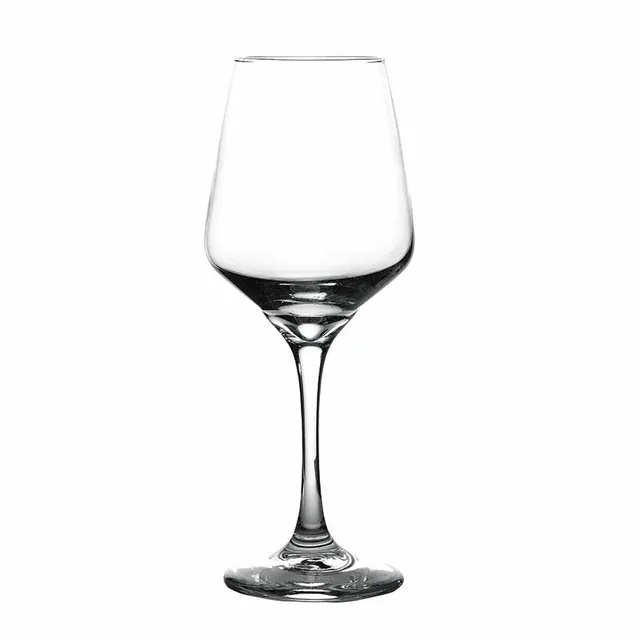 Artis Brilliance verre à vin 35 cl classique