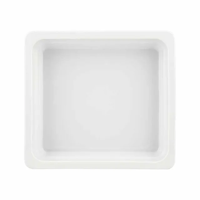Artis Gastronorm bac plateau 2:3 4,65 L