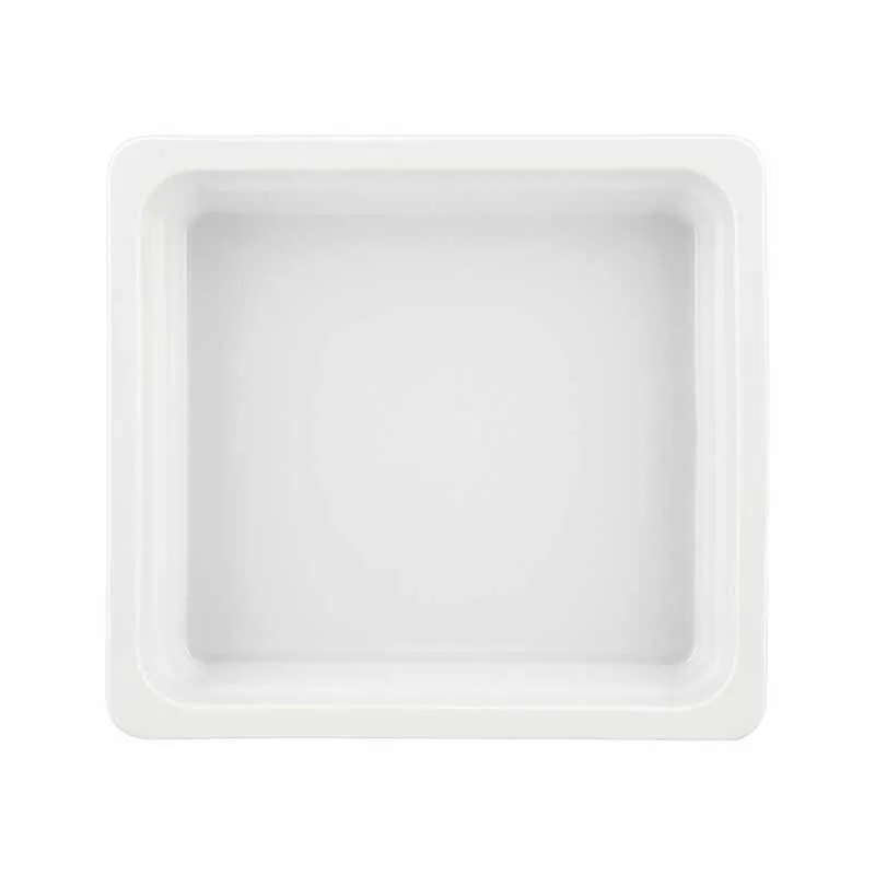 Artis Gastronorm bac plateau 2:3 4,65 L