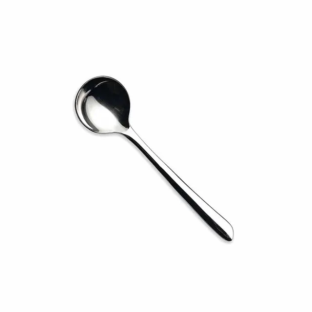 Artis cuillère à soupe 18,1 cm