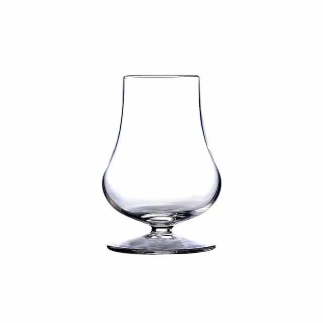 Artis Tentazioni verre dégustation 23cl transparent