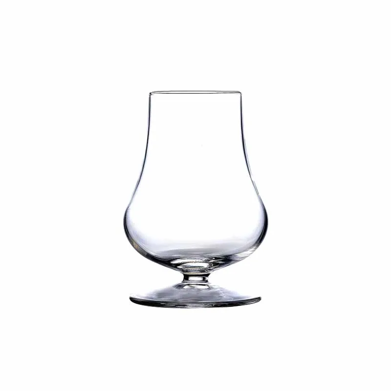 Artis Tentazioni verre dégustation 23cl transparent