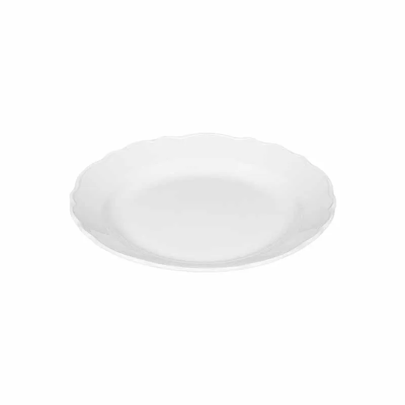 Artis Marie Christine assiette plate 21,8 cm