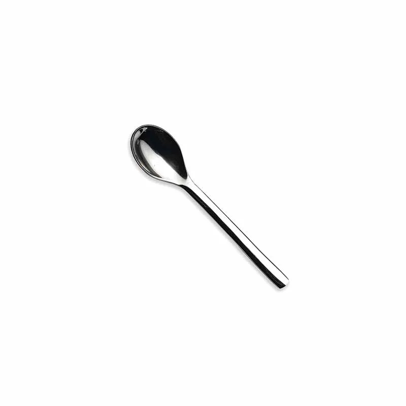 Artis Tura cuillère à thé 13,5 cm inox