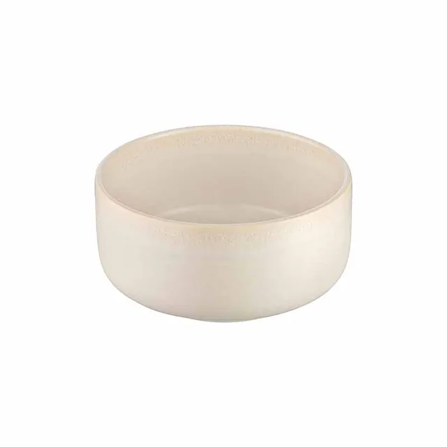 Artis Nara Cashmere bol profond 15 cm