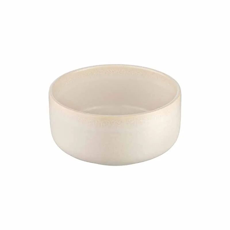 Artis Nara Cashmere bol profond 15 cm