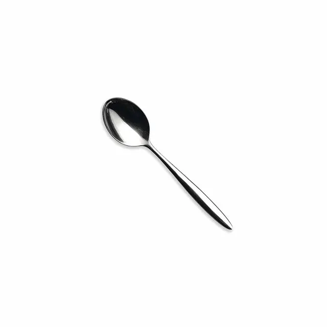 Artis Tulip cuillère à thé 13,9 cm inox