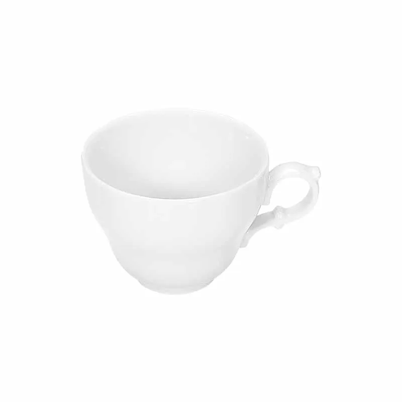 Artis Marie Christine Cup tasse 22 cl apéro