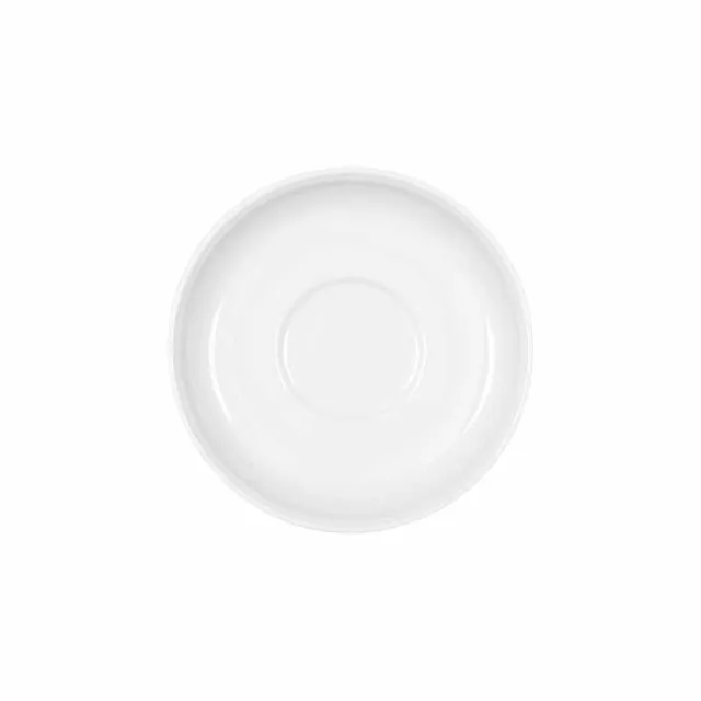 Artis Bistro soucoupe 11,3 cm