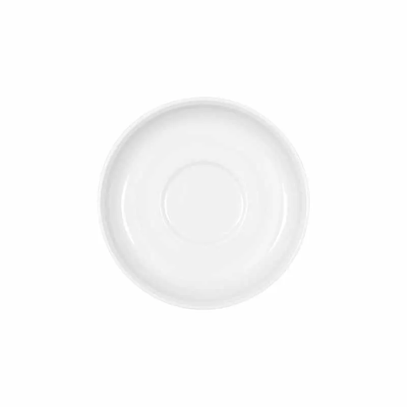Artis Bistro soucoupe 11,3 cm