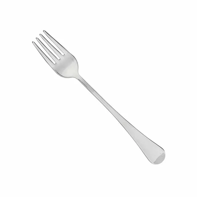 Artis Canada fourchette à dessert 17,5 cm service table
