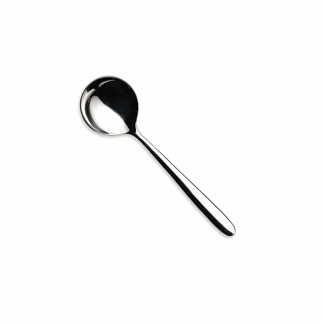 Artis Hena cuillère à soupe 16,9 cm inox