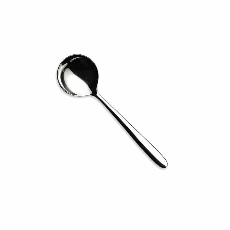 Artis Hena cuillère à soupe 16,9 cm inox