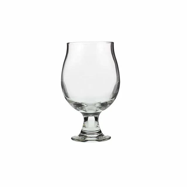 Artis Belgian Beer verre à bière 38,4 cl forme tulipe