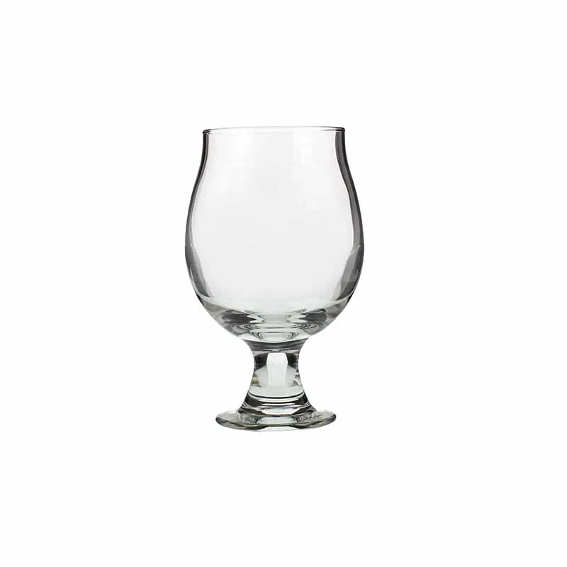 Artis Belgian Beer verre à bière 38,4 cl forme tulipe
