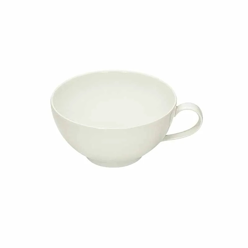 Artis Delight tasse 28 cl service table