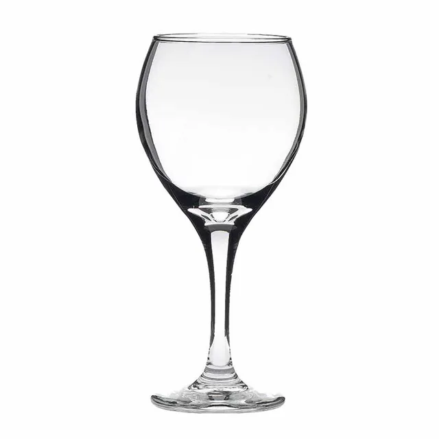 Artis Perception verre à vin 40 cl gradué
