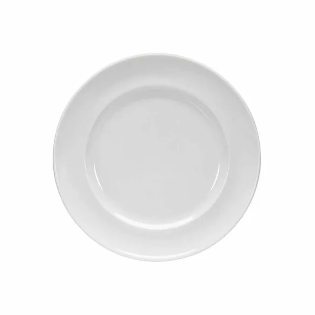 Artis Enjoy assiette 16,2 cm aile ronde