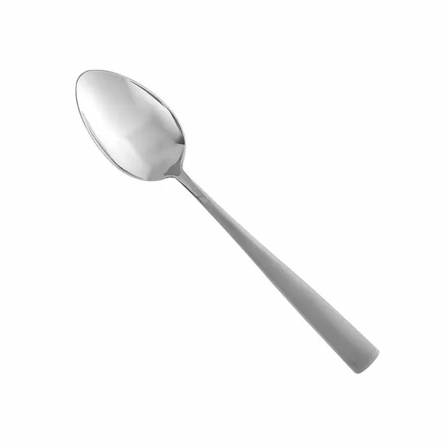Artis Time Ice cuillère dessert 17,7 cm