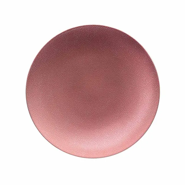 Artis Purity Pearls Pink bol rose 29 cm