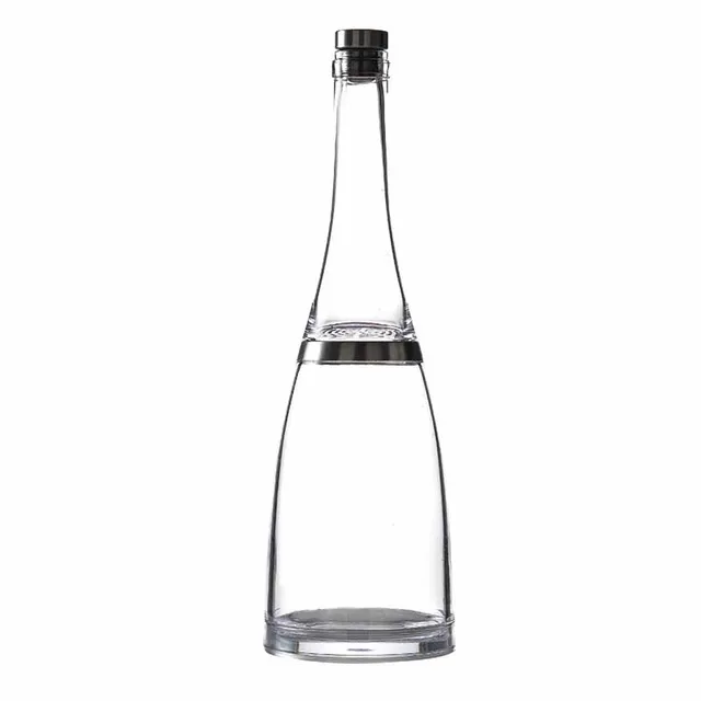 Artis Infuser Bottle 1L bouteille infuseur