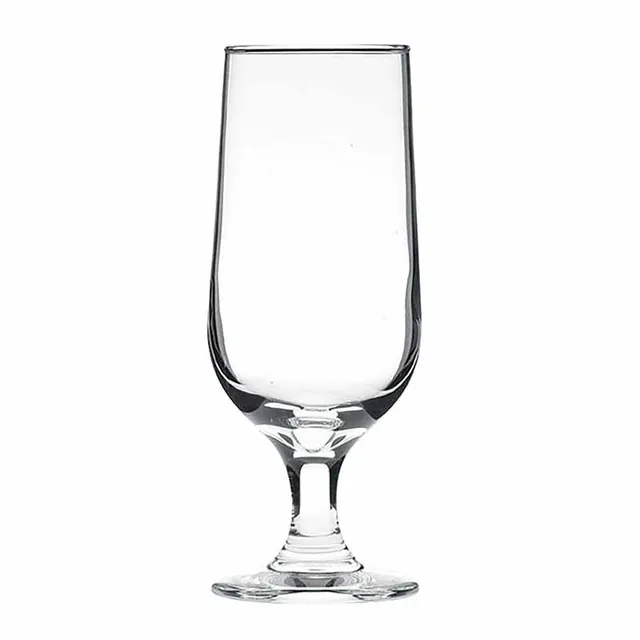 Artis Embassy verre à bière 35 cl droit