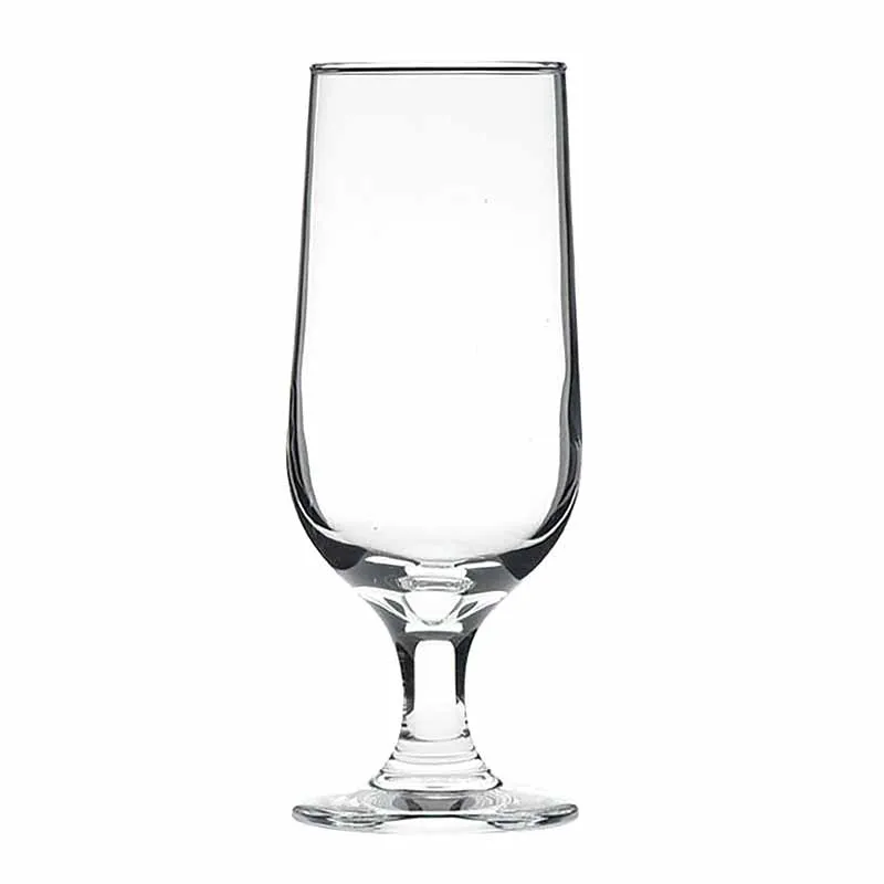 Artis Embassy verre à bière 35 cl droit