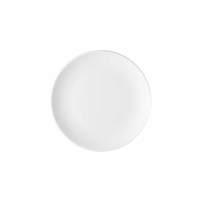 Artis Options assiette 20,2 cm dessert