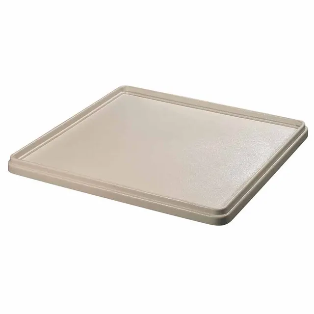 Artis GoldPlas housse rack de lavage professionnelle