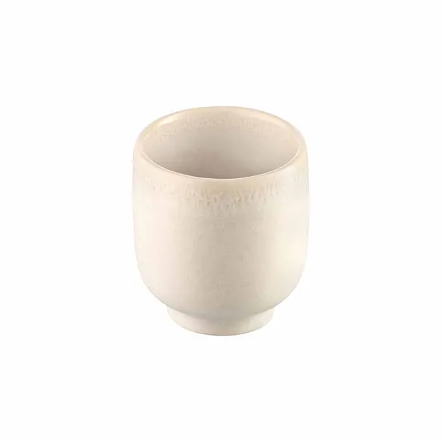 Artis Nara Cashmere tasse 10 cl