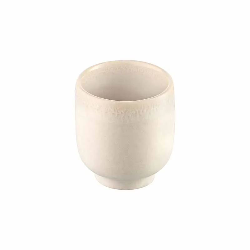 Artis Nara Cashmere tasse 10 cl