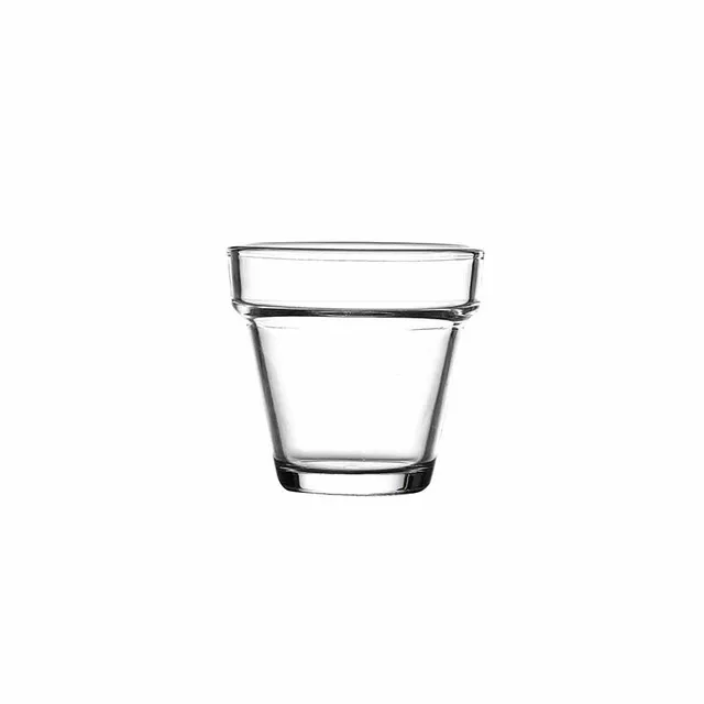 Artis Arome verre à eau 19 cl
