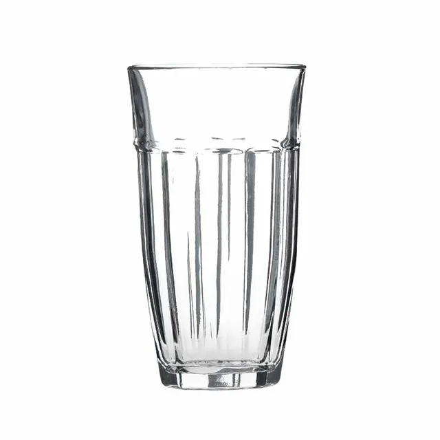 Artis Picadilly Hi-Ball verre 35,5 cl long drink