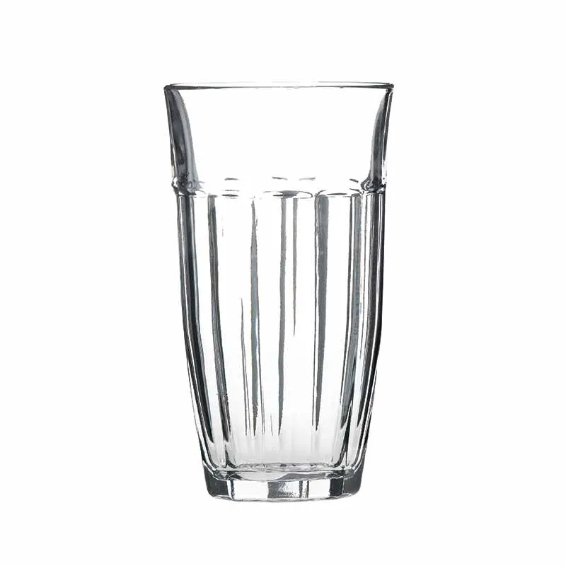 Artis Picadilly Hi-Ball verre 35,5 cl long drink