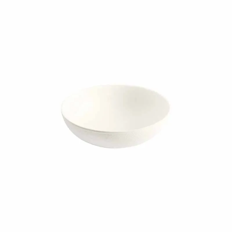 Artis coupelle jetable 7 cm x80 apéro