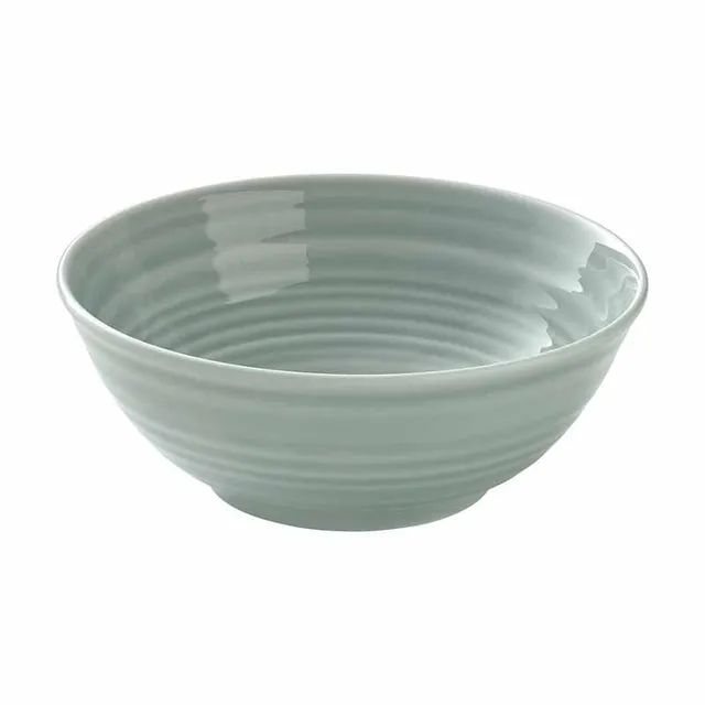 Artis Country House bol 15,8 cm rustique