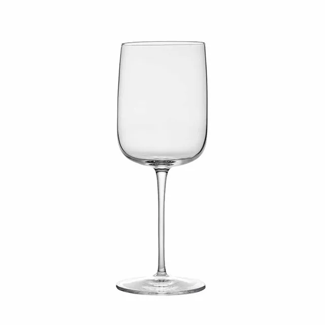 Artis Vinalia Chardonnay verre à vin 45 cl