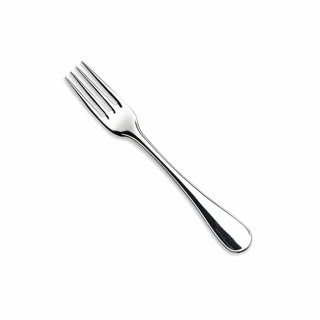 Artis Firenze fourchette de table 20 cm inox