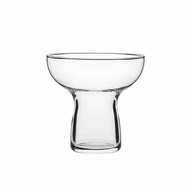 Artis Symbio Cocktail verre 30cl