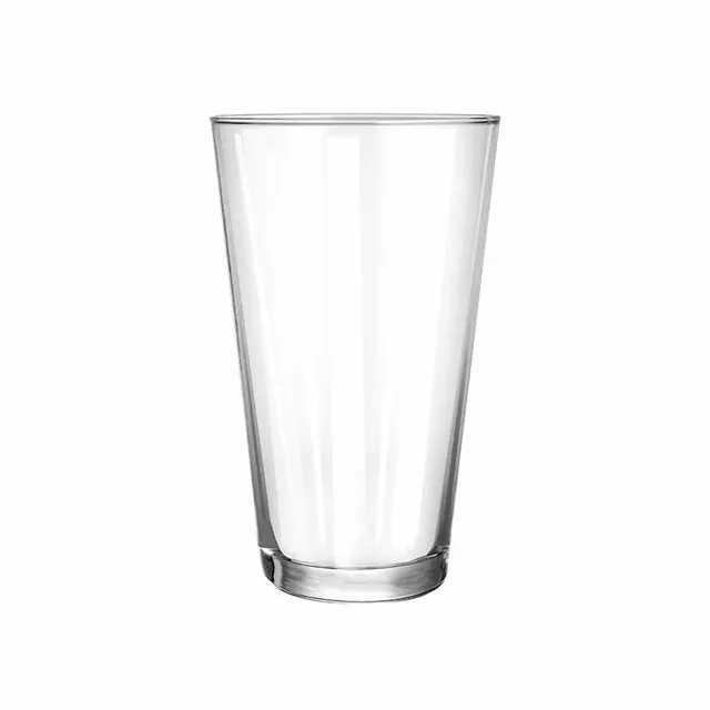 Artis Cologne verre cooler 47,3cl