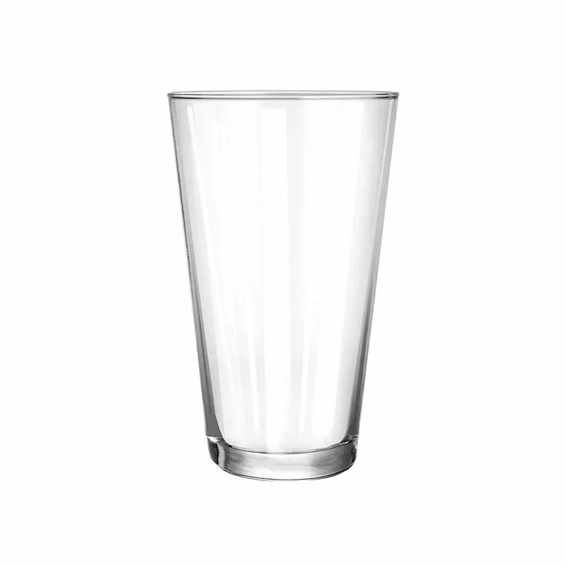 Artis Cologne verre cooler 47,3cl