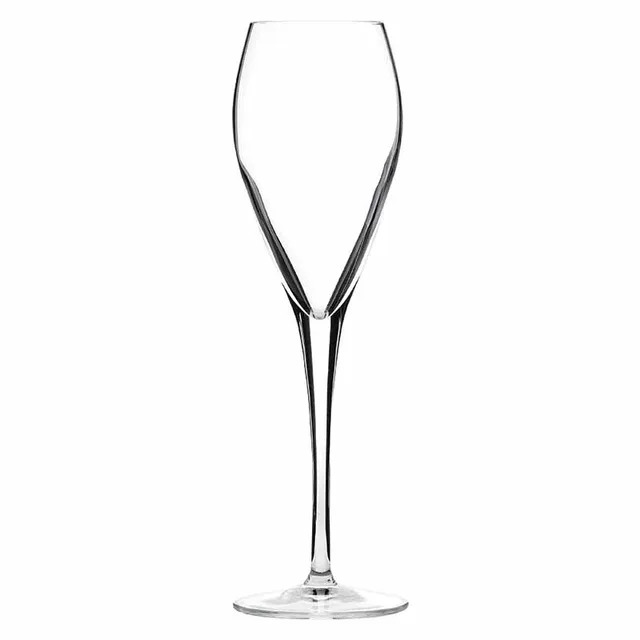 Artis Atelier Prestige Flute 20cl flûte champagne