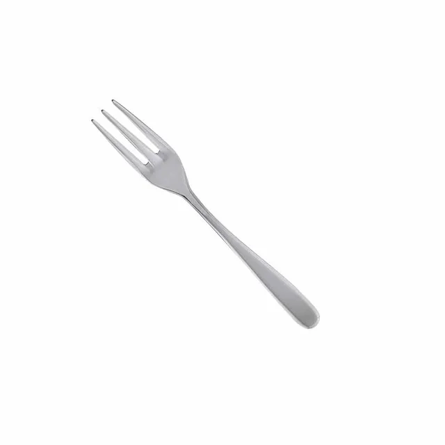 Artis Grand Hotel fourchette à gâteau 14,6 cm