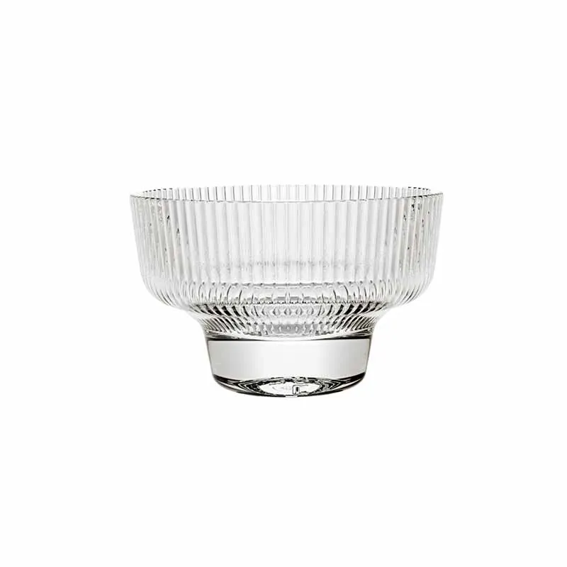 Artis Alice coupe à dessert 18 cl verre