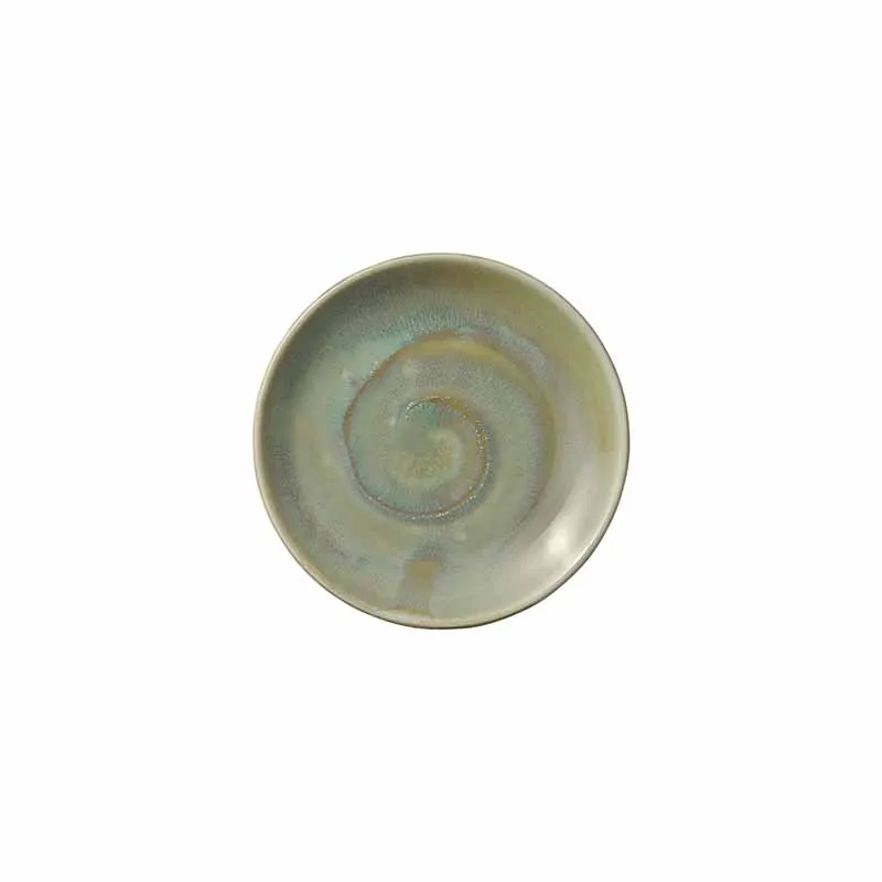 Artis Perfect Match Thyme Coupe Plate assiette 15 cm