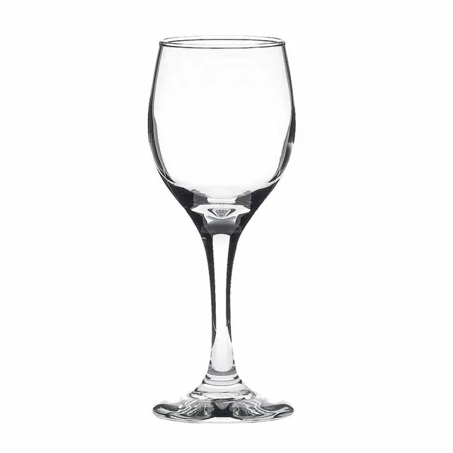 Artis Perception verre à sherry 11,8 cl dégustation