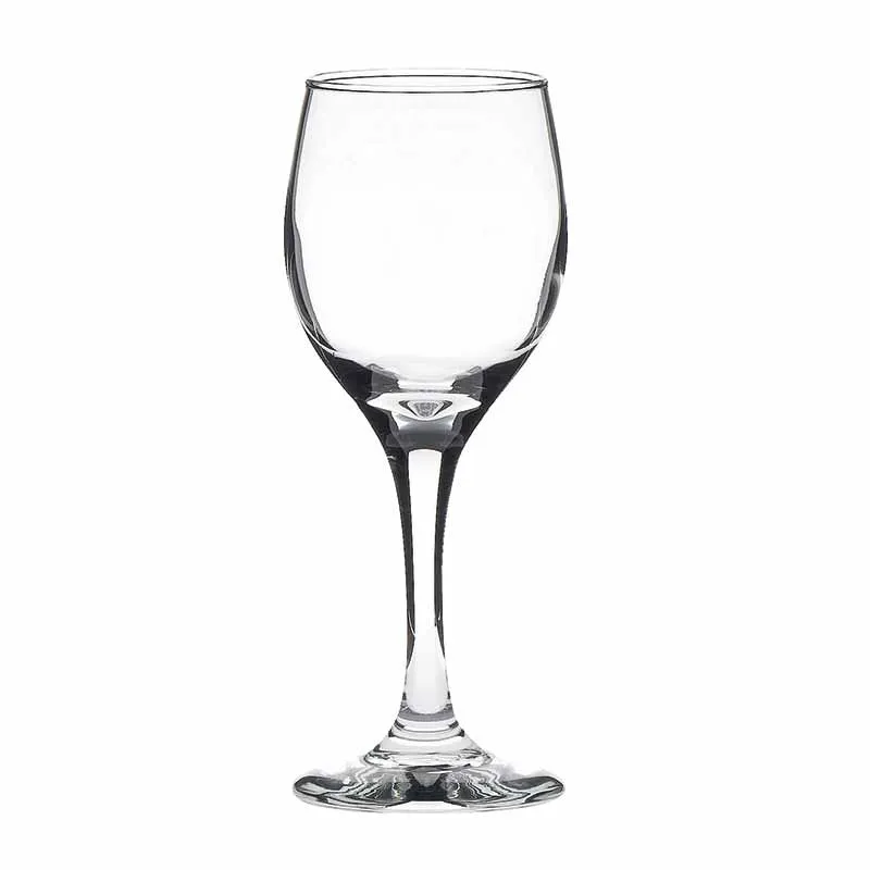Artis Perception verre à sherry 11,8 cl dégustation