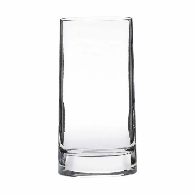 Artis Veronese verre long drink high-ball 43 cl
